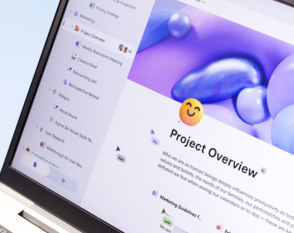 Microsoft Loop: what is it and why do you need/don’t need it?