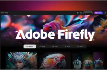 Adobe’s AI video generator now widely available