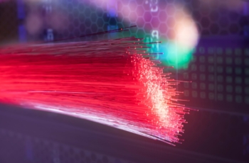 Coax is finite, fiber is not: why fiber has little to fear from 5G or satellite