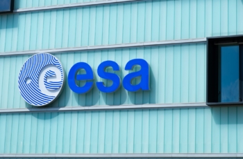 ESA Introduces SpaceHPC: Supercomputer for Space Research