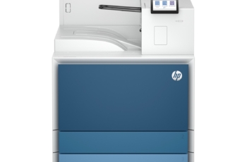 HP Introduces Printers with Protection Against Quantum Attacks