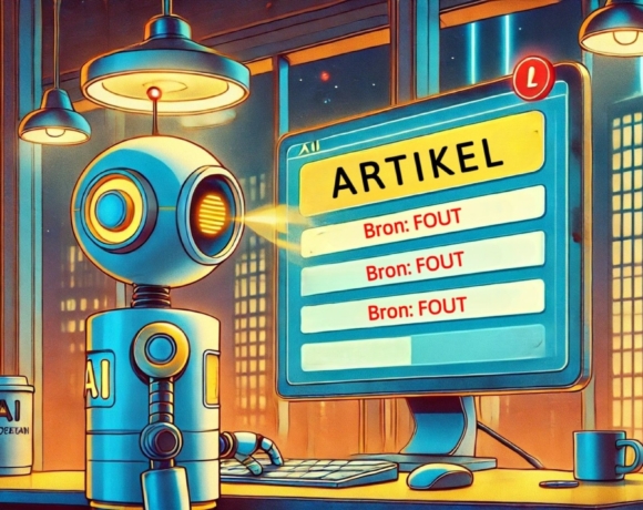 ai incorrect source