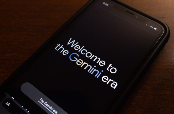 Google Phases Out Assistant: Gemini Takes Its Place, Without Compatibility Guarantees