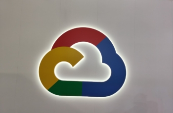 Google Cloud Brings Together New AI Tools for Data Scientists in one Environment