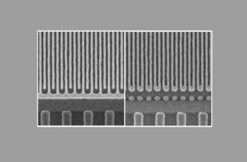 Imec demonstrates 90 percent yield with ASML’s High NA EUV Machines