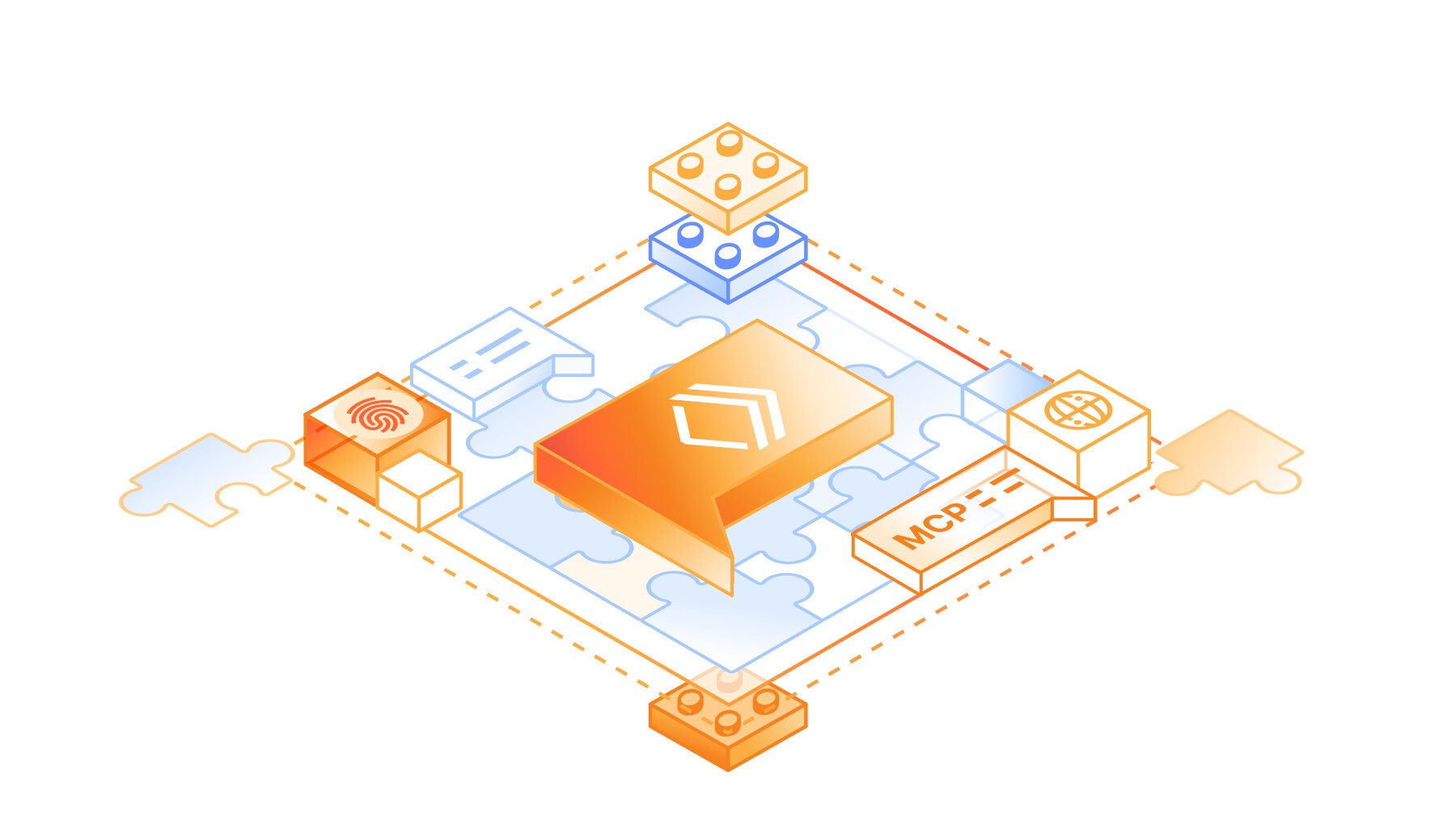 Cloudflare Focuses on AI with MCP Server and Free Durable Objects - ITdaily