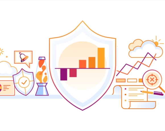 Cloudflare sees explosive growth in DDoS attacks in first quarter of 2025