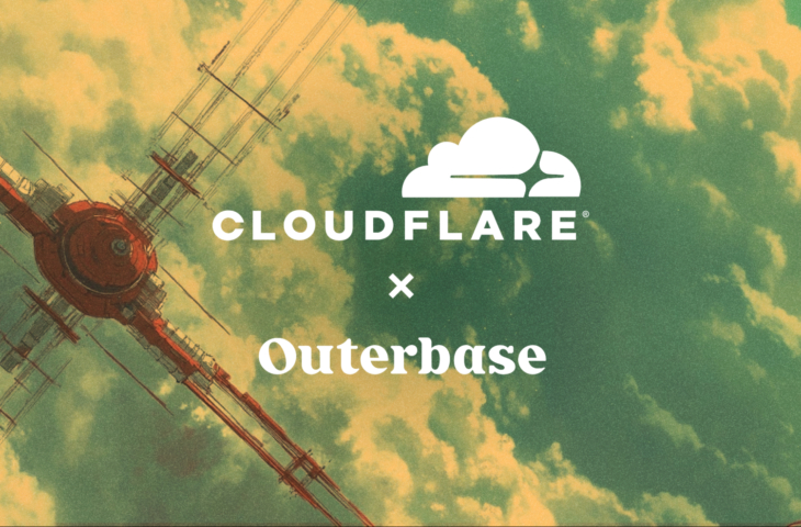 Cloudflare acquires Outerbase: improving developer experience with databases
