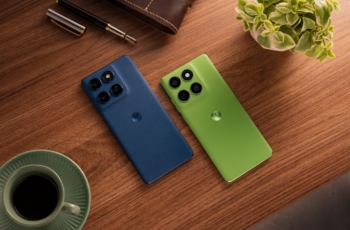 motorola edge 60 pro