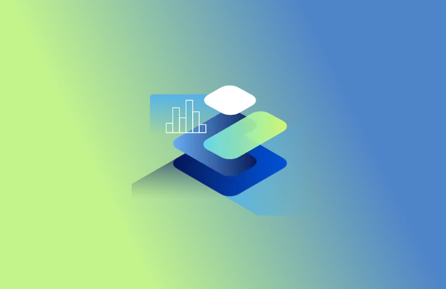 OVHcloud Launches Own Integrated Data Platform in Europe - ITdaily
