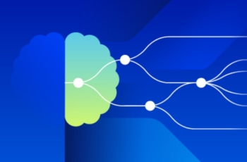 OVHcloud Launches AI Endpoints to Simplify Use of AI Models
