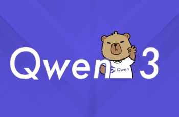 qwen3 alibaba ai-model