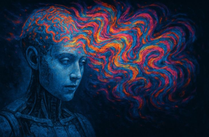 AI Hallucinations