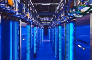 Nvidia Integrates GPUs and CUDA-Q into Japanese Supercomputer for Quantum Research