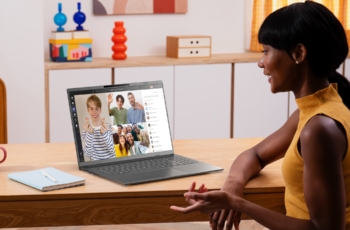 Acer Launches Six New Copilot+ AI Laptops in Aspire Series