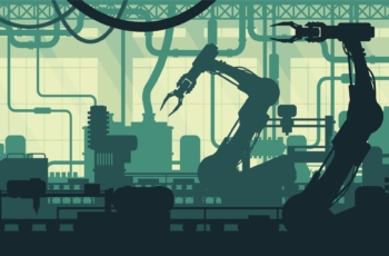 Manufacturers increasingly use GenAI, but policies and infrastructure fall short
