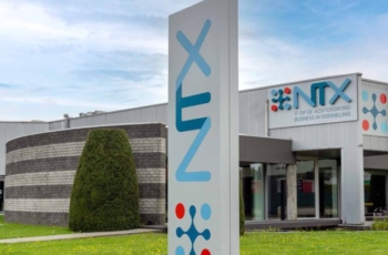 NTX Office