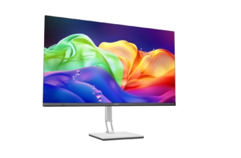 Acer Procreator Series