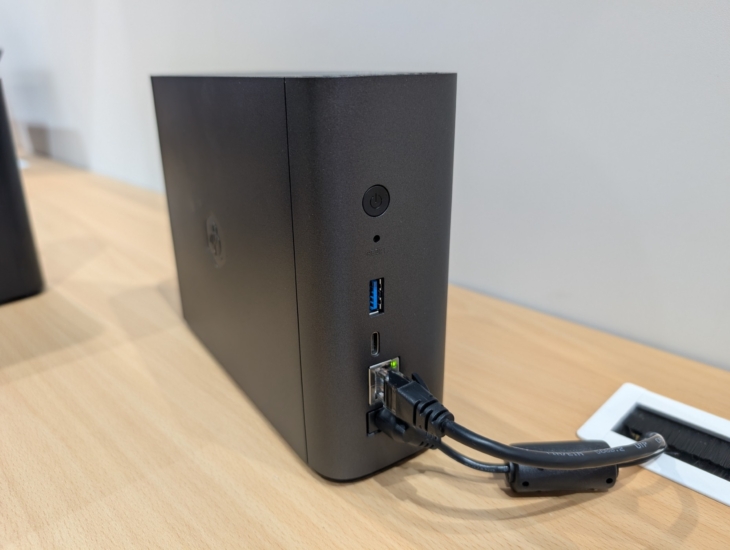 Synology BeeStation-Plus-06