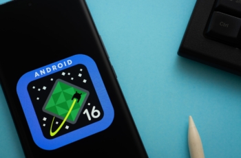 Android 16 gets advanced security mode for high-risk users