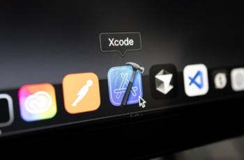 ‘Apple chooses Anthropic for the AI version of Xcode’