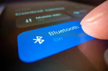 Bluetooth Core 6.1 Brings Improved Privacy and Energy Efficiency