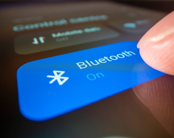 Bluetooth Core 6.1 Brings Improved Privacy and Energy Efficiency