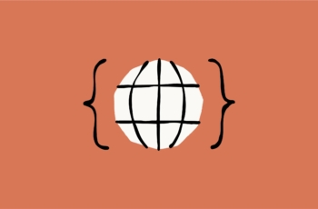 Anthropic adds web search function to Claude API