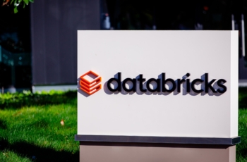 Databricks considers acquiring database specialist Neon for $1 Billion