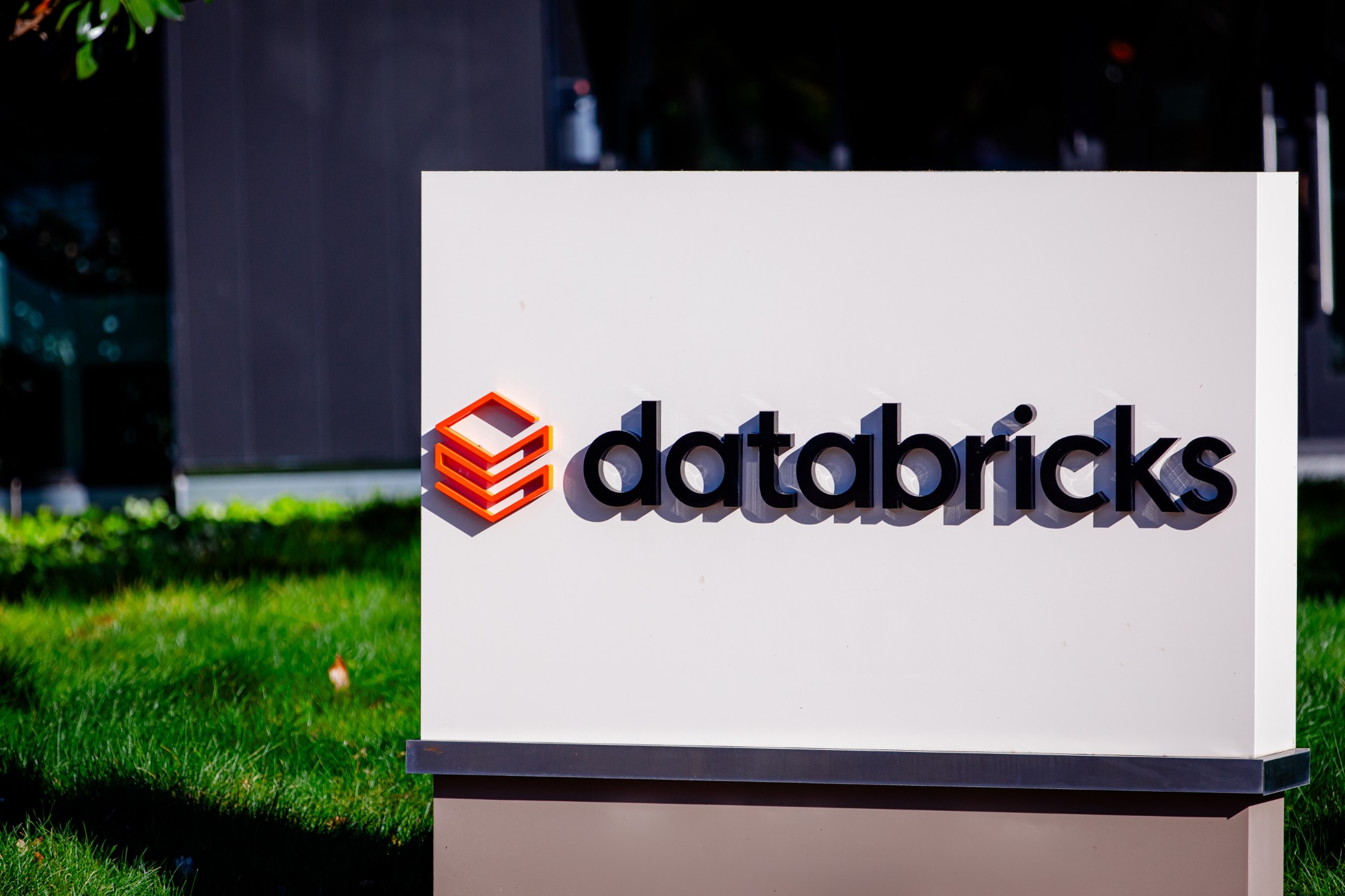 Databricks Potentially Worth more than $100 Billion after New Funding Round
