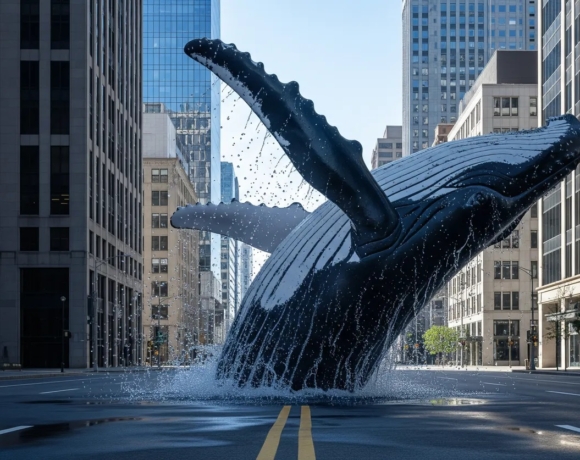 Imagen4 Whale