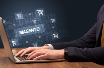 Magento extensions hacked: hundreds of e-commerce sites affected by supply chain attack