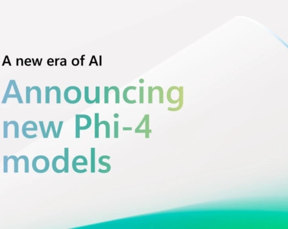 microsoft phi 4 reasoning ai model