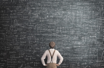 deepseek mathematics