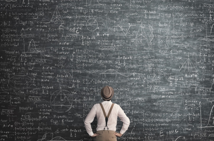 deepseek mathematics