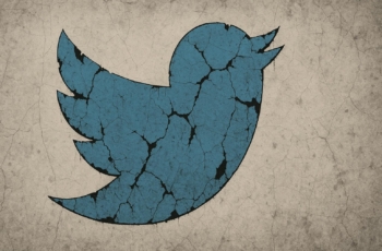 x twitter