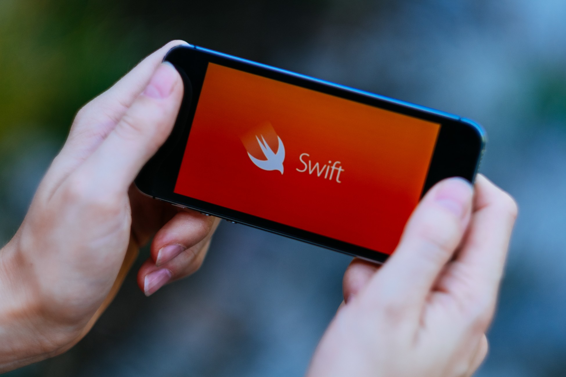 Swift 6.3 update includes official support for Android - ITdaily