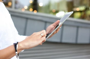 Orange chooses Ericsson for deployment of 5g network slicing in Europe