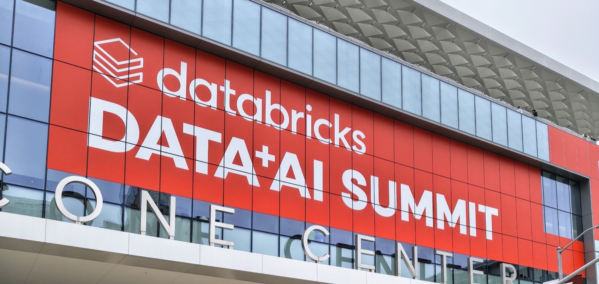 Databricks Aims to Deploy Scalable AI for Everyone - ITdaily.