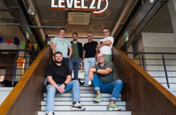 level27