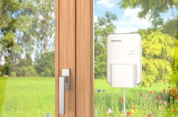 FRITZ!Box 6860 5g Review: Brilliant in its Niche