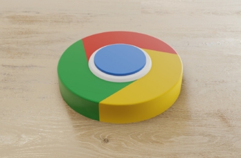 Chrome to Default to HTTPS in 2026