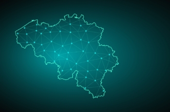 Ookla Crowns Orange as Belgian 5g Champion, Proximus Leads with Fiber