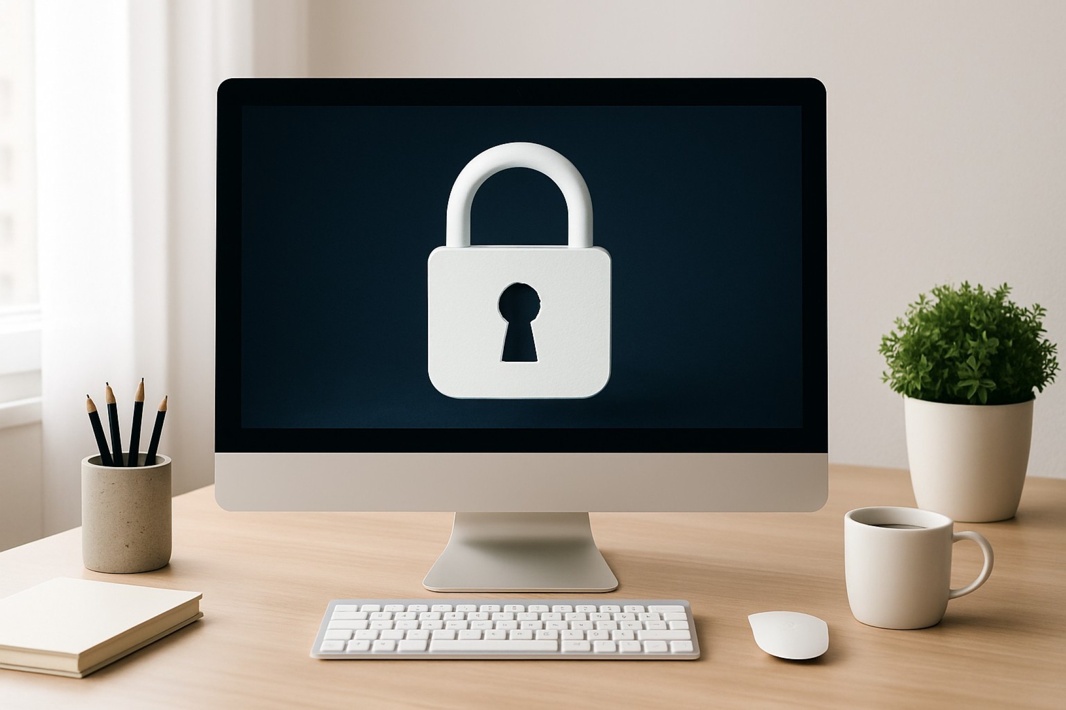 How Does End-To-End Encryption Work for our Online Communication? - ITdaily
