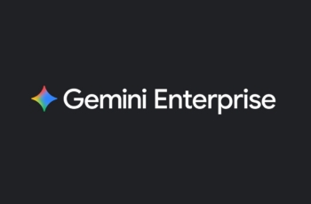 Google Cloud Launches Gemini Enterprise: AI Platform for Businesses