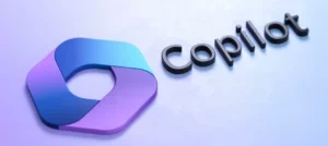 Microsoft launches new Cowork agent for Copilot