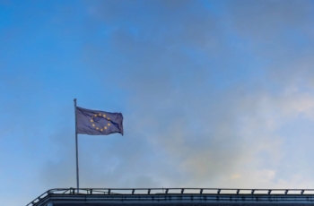 CISPE Critical of European Commission’s ‘Sovereignty Scores’