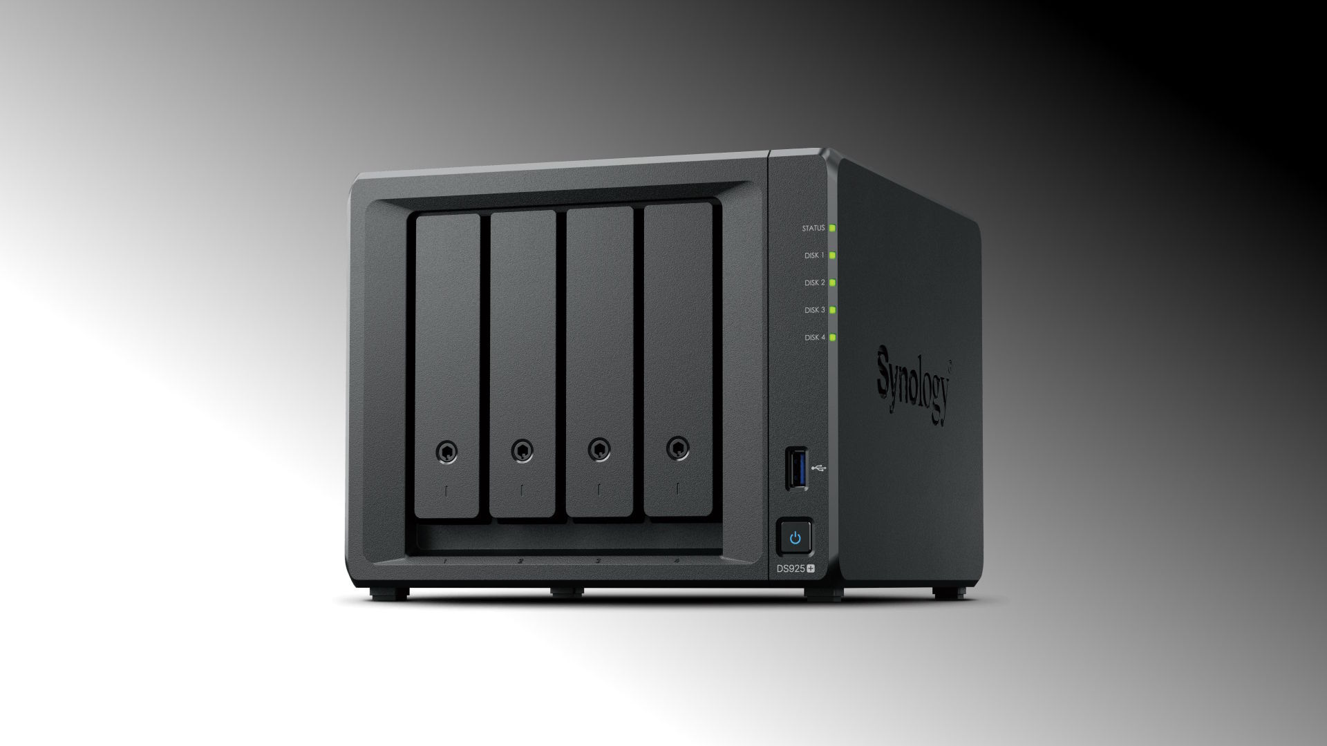 Synology DS925+ Review: Better than at Launch - ITdaily.