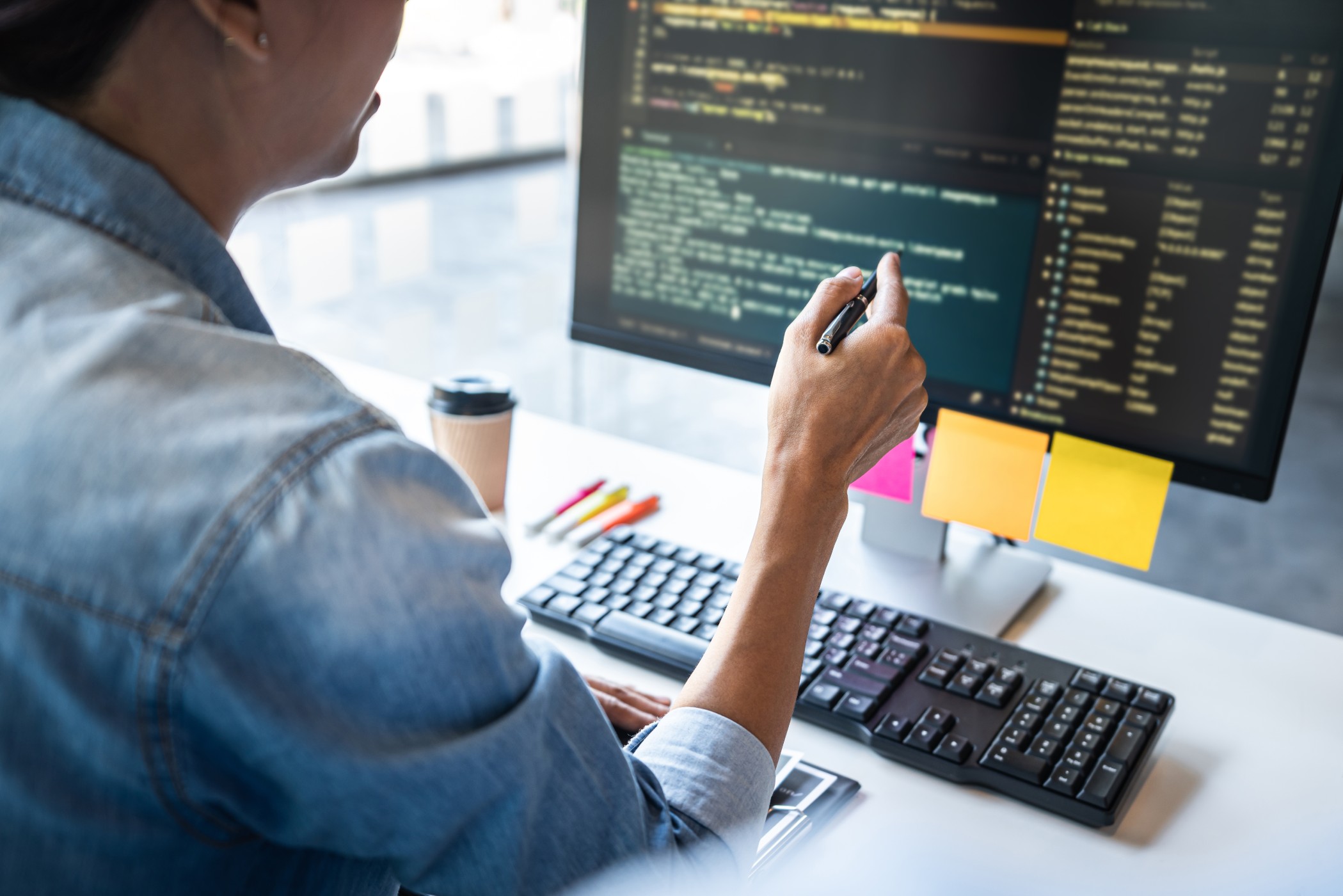 PHP 8.5 Introduces more Readable Code and a New Parser - ITdaily