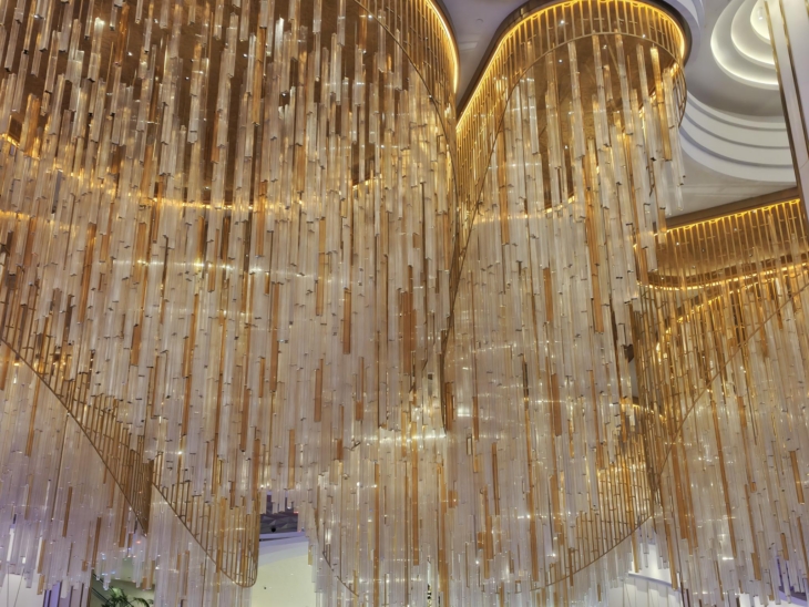 motorola-edge-70-edge-zoom-2